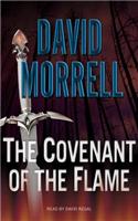 Covenant of the Flame