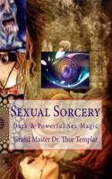 Sexual Sorcery