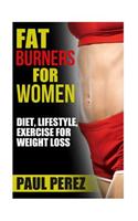 Fat Burners for Women