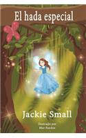 El hada especial