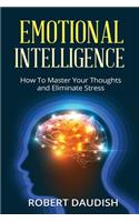 Emotional Intelligence