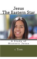 Jesus: The Eastern Star(English)