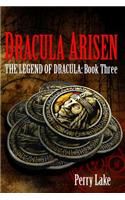 Dracula Arisen