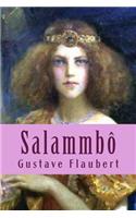 Salammbo