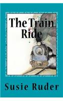 The Train Ride