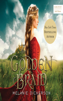 Golden Braid