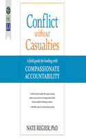 Conflict Without Casualties