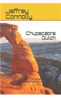 Chupacabra Gulch