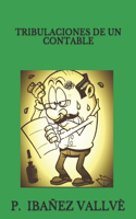 Tribulaciones de Un Contable