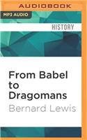 From Babel to Dragomans