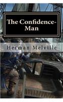 The Confidence-Man