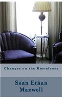 Changes on the Homefront