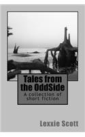 Tales from the OddSide