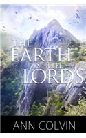 Earth Is The Lord's