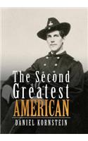 Second Greatest American
