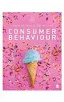 Consumer Behaviour