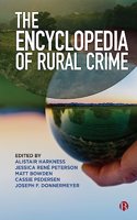 Encyclopedia of Rural Crime