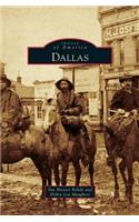 Dallas