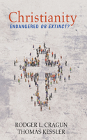 Christianity