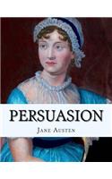 Persuasion