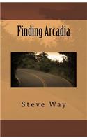 Finding Arcadia