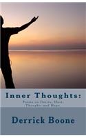 Inner Thoughts