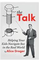 The Talk