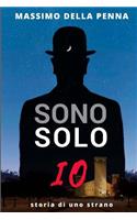 Sono Solo IO