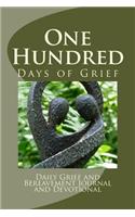 One Hundred Days of Grief