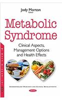 Metabolic Syndrome