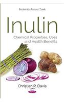 Inulin