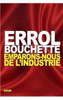 Emparons-Nous de l'Industrie