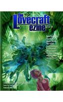 Lovecraft Ezine Issue 38