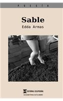 Sable