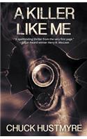 Killer Like Me