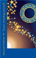 Taurus (Astrology Journal)