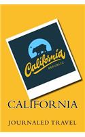 California