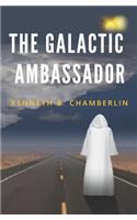 Galactic Ambassador