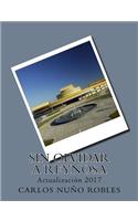 Sin Olvidar a Reynosa