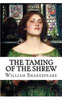 The Taming of the Shrew