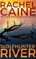 Wolfhunter River