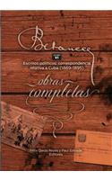 Ramon Emeterio Betances