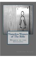 Women in the Shadows