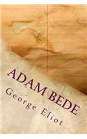 Adam Bede