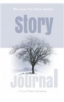 Story Journal