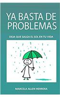 YA Basta de Problemas