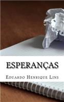 Esperancas
