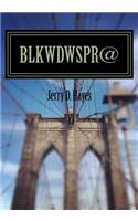 Blkwdwspr@