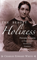 Beauty of Holiness