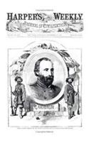 Harper's Weekly November 17, 1860